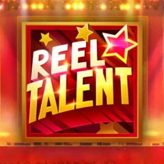 Reel Talent - POWERPLAY128