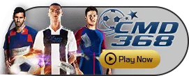 CMD - POWERPLAY128