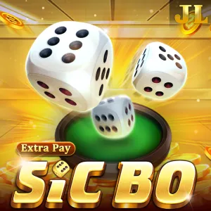 Sic Bo - POWERPLAY128