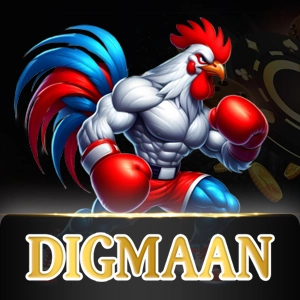 Digmaan - POWERPLAY128