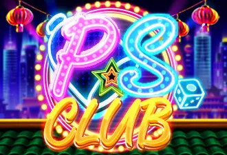 PLAYSTAR : PS CLUB - POWERPLAY128