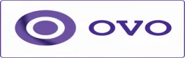 OVOPay - POWERPLAY128
