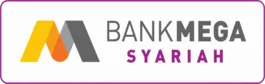 Bank Mega Syariah - POWERPLAY128