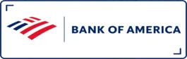 Bank of America - POWERPLAY128