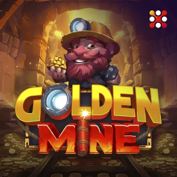 Mancala : Golden Mine - POWERPLAY128