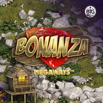 Bigtime : Bonanza - POWERPLAY128