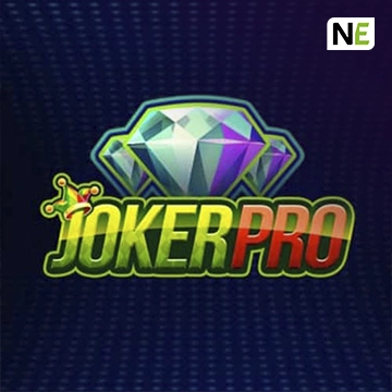 Joker Pro - POWERPLAY128