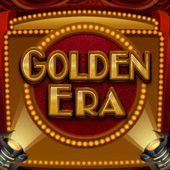 Golden Era - POWERPLAY128