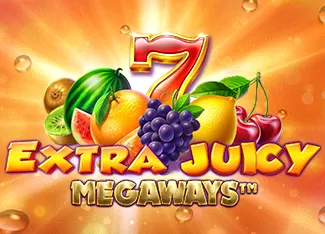 Pragmatic : Extra Juicy Megaways - POWERPLAY128