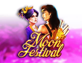 PLAYSTAR : MOON FESTIVAL - POWERPLAY128