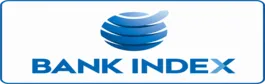 Bank Index Selindo - POWERPLAY128