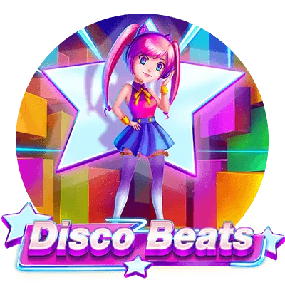 Habanero : Disco Beats - POWERPLAY128