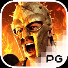 PGSoft : Gladiators Glory - POWERPLAY128