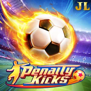 Penalty Kicks - POWERPLAY128
