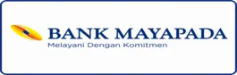 Bank Mayapada - POWERPLAY128