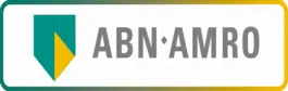 Bank ABN Amro - POWERPLAY128