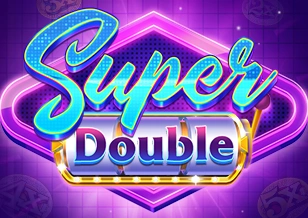 Super Double - POWERPLAY128
