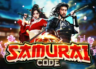 Pragmatic : Samurai Code - POWERPLAY128