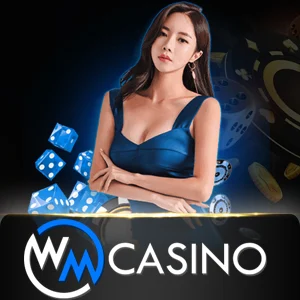 WMCasino - POWERPLAY128