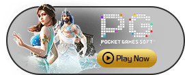 PGSoft - POWERPLAY128
