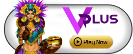 Vplus - POWERPLAY128