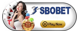 SBOBETCasino - POWERPLAY128