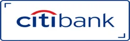 Bank Citibank - POWERPLAY128