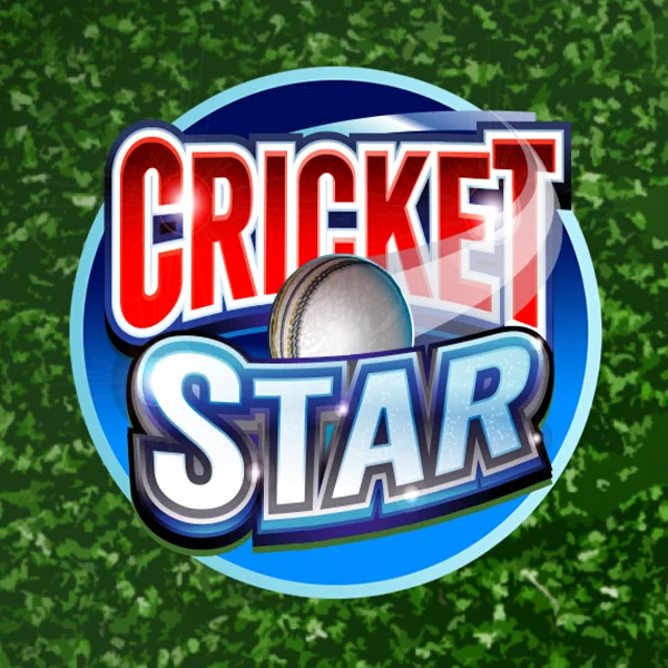 Cricket Star - POWERPLAY128