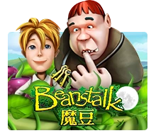Joker123 : Beanstalk - POWERPLAY128