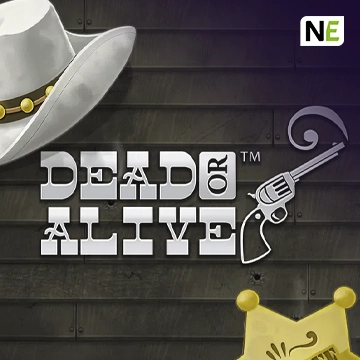 Dead or Alive 2 Feature Buy - POWERPLAY128