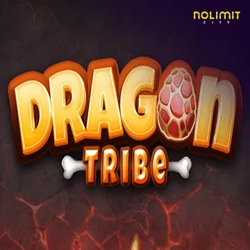 NolimitCity : Dragon Tribe - POWERPLAY128