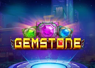 Pragmatic : Gemstone - POWERPLAY128