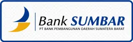 Bank Sumbar - POWERPLAY128