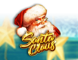 PLAYSTAR : SANTA CLAUS - POWERPLAY128