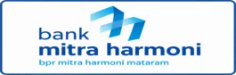Bank Harmoni Indonesia - POWERPLAY128