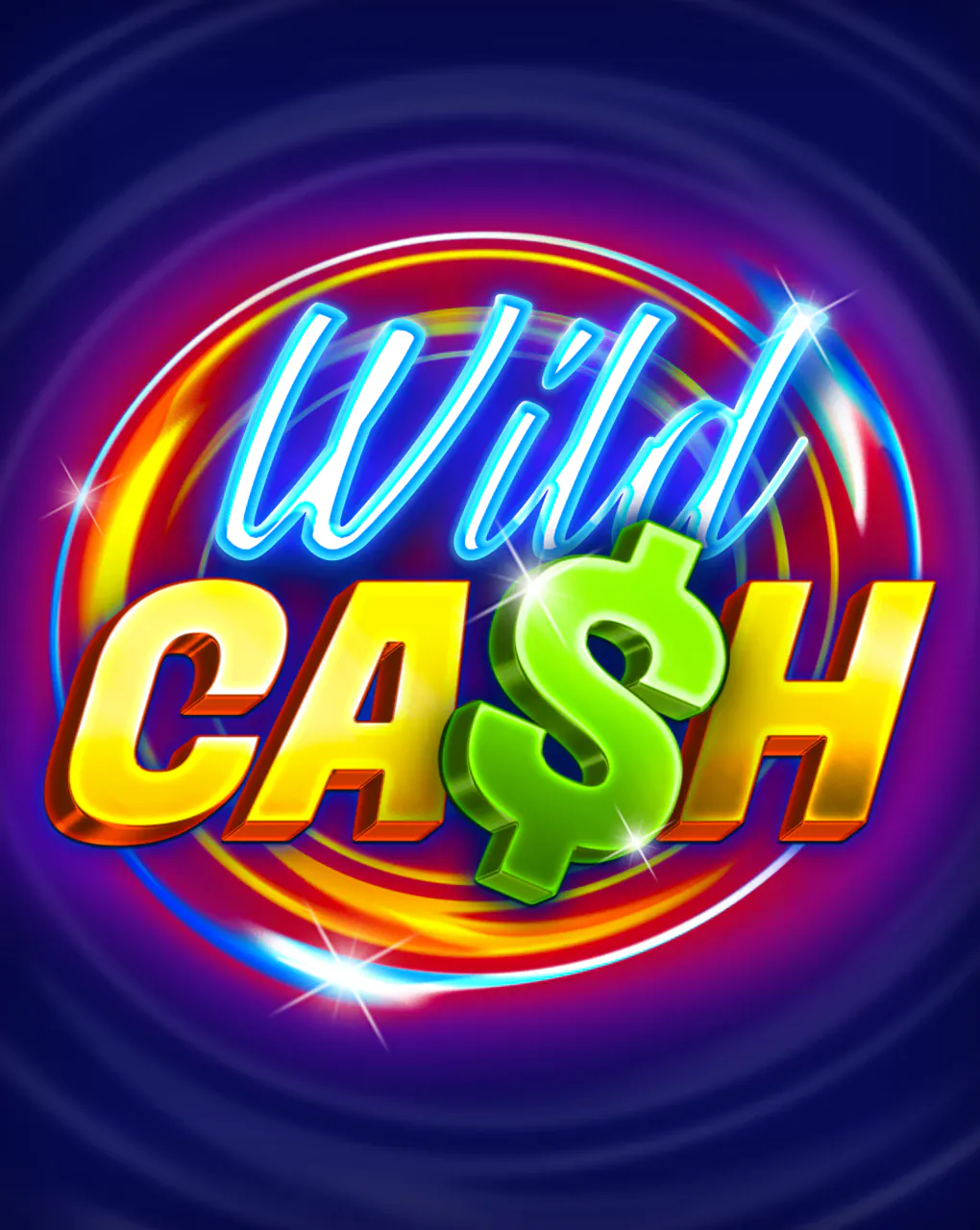 Bgaming : Wild Cash - POWERPLAY128