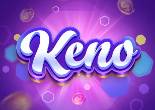 keno - POWERPLAY128