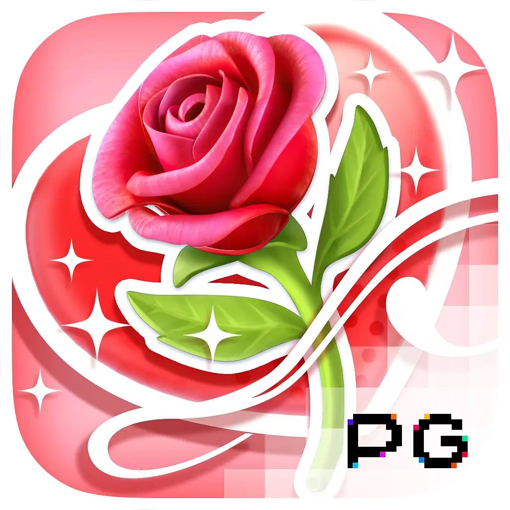 PGSoft : Reel Love - POWERPLAY128