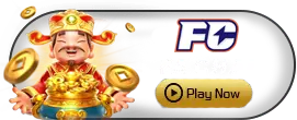 Facai - POWERPLAY128