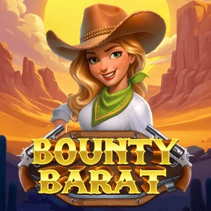 West Bounty - POWERPLAY128