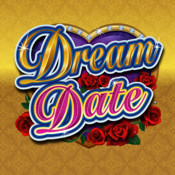 Dream Date - POWERPLAY128