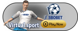SBOBETVirtualSports - POWERPLAY128