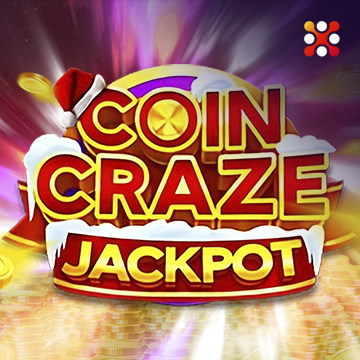 Mancala : Coin Craze Jackpot - POWERPLAY128