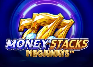 Pragmatic : Money Stacks - POWERPLAY128