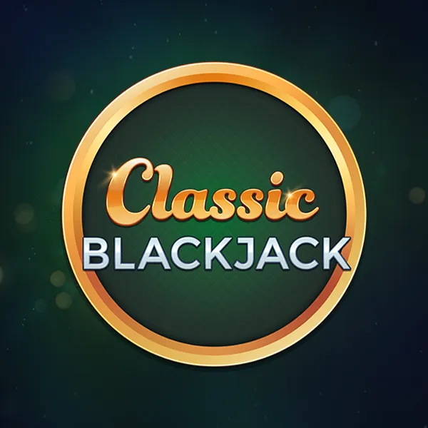 Classic Blackjack (Jade) - POWERPLAY128