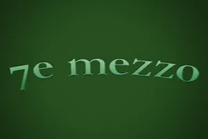 7 E Mezzo - POWERPLAY128