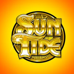 SunTide - POWERPLAY128