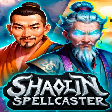 Spinocchio : Mystical Duel - POWERPLAY128