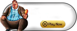 NolimitCity - POWERPLAY128