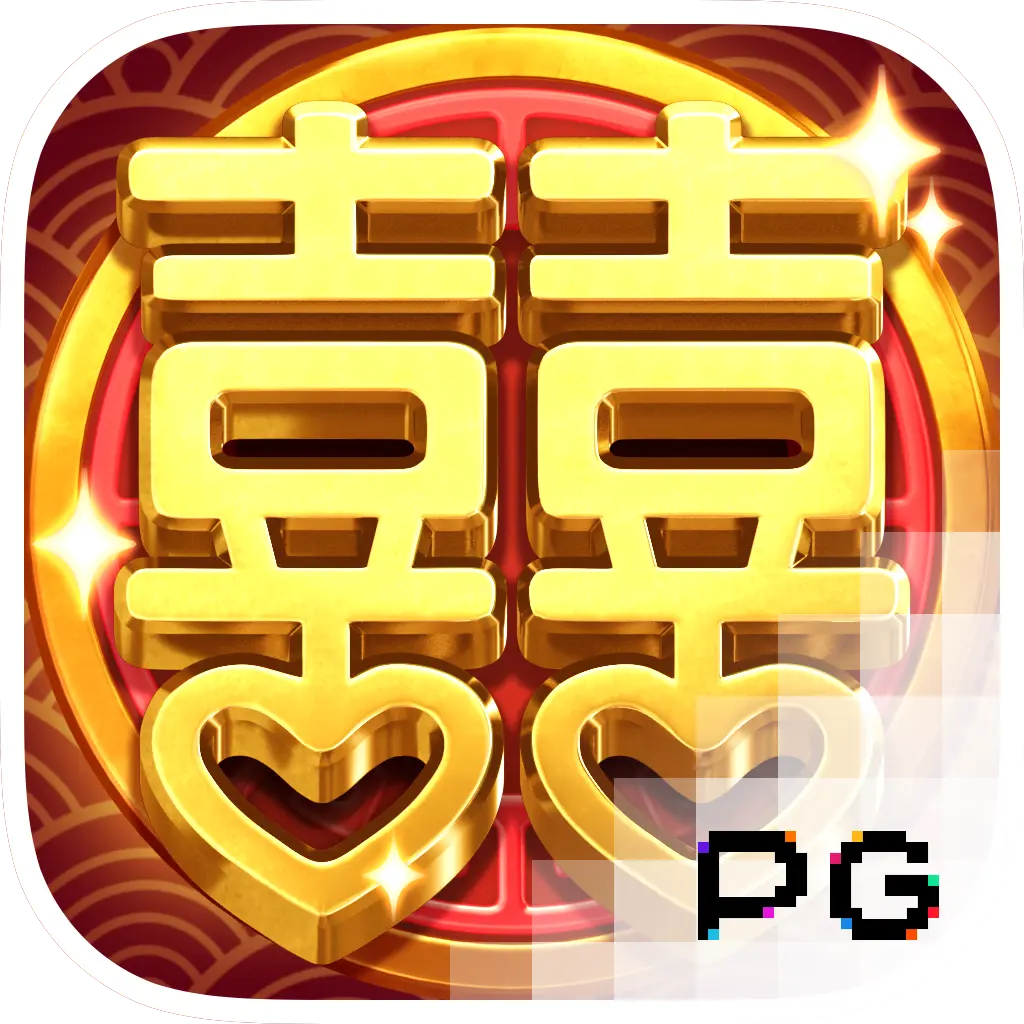 PGSoft : Double Fortune - POWERPLAY128